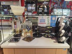 -盒马鲜生(顺义店)