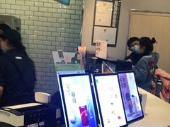 -CoCo都可(恒隆456店)