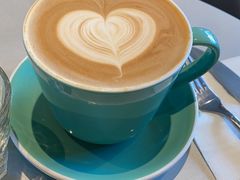 -Wagas沃歌斯(汇智店)