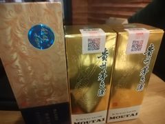 -回收烟酒冬虫夏草礼品购物卡名酒洋酒老酒(黄浦店)