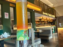 -湘轩·土菜研究院(光大店)