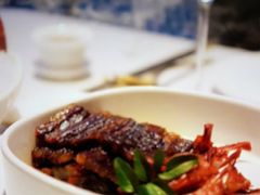 -老班长大酒店(海关大楼店)