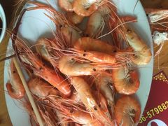 -大赤坎肥仔强烧味海鲜餐厅(大赤坎店)