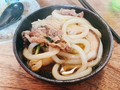 -铃木食堂(宽街店)