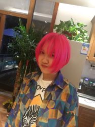 -Every Day Hair Studio