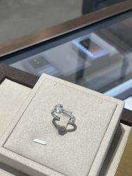 点击看大图 -Cindy Jewelry·钻戒·彩色宝石