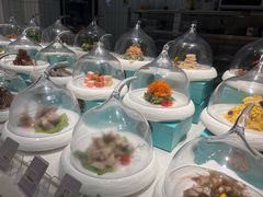 -古萧汪家羊肉馆(龙山路总店)