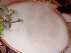 -桂满陇·手作小笼包&江南叫花鸡(中山公园店)