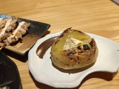 -鸟内会居酒屋(得意潮馆店)