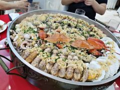 -厦门渔港(成山路店)