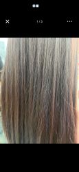 -Sugar Hair Salon