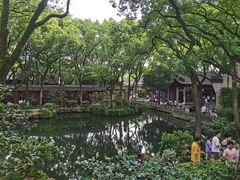 -天一阁博物院