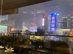 -RIVIERA 松鹤楼(外滩店)