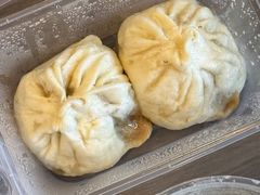 -姚记炒肝店(鼓楼店)