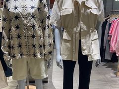 -伊势丹(现代城店)