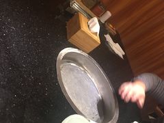 -百味源炭火烤翅 ·夜市大排档(酒仙桥店)