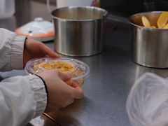 -夏食光安顺小舒冰粉冰浆(甲秀楼店)