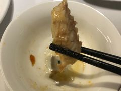 -同庆楼(天鹅酒家店)