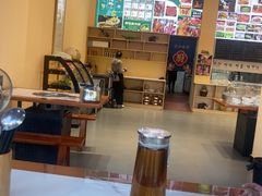 -云山灶.现炒云南菜(云大店)