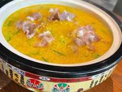 -銘悦阁烤鸭店