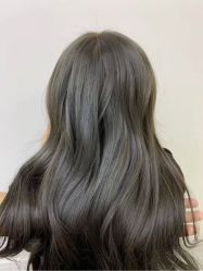 -依格宝IL COLPO明星店