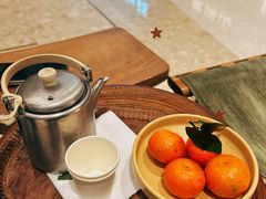 -三出山火锅(南京万象天地店)