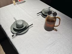 -湘中缘·湖南菜(娄底驻京办店)