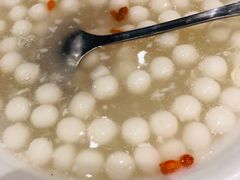 -丰收日(五角场店)