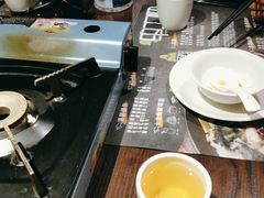 -甲大帅·甲鱼·椰子鸡主题餐厅(唐家店)