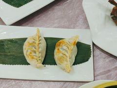 -宝燕壹号(徐汇店)