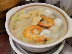 -德兴馆(山西南路店)