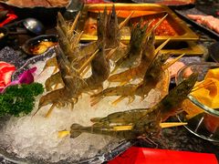-王家渡火锅店(亦庄店)