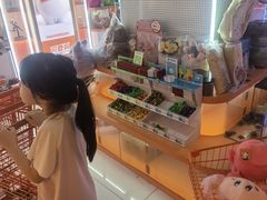 -可爱抓 COCO  GOTCHA(天津鹏欣水游城店)