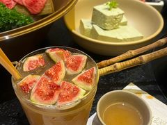 -山缓缓火锅(苏州仁恒仓街店)