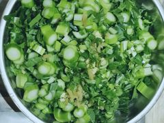 -丰尔粥食·粥底火锅·桑拿鸡(大良总店)
