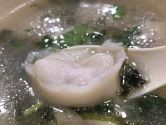 -庆丰包子铺(临河里店)