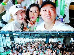 -Trainyard 炼·工场(中国国际贸易中心店)