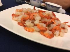 -老吉士(环贸iapm店)