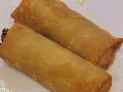 -谢记上海大排档(长寿路店)