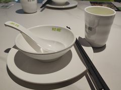 -蛙喔牛蛙(淮安吾悦店)