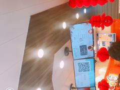 -CoCo都可(汇金大润发店)