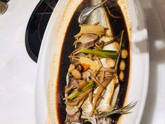 -文儒九号·闽菜馆(三坊七巷店)