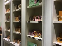 -GODIVA(万象城店)