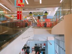 -华润万家(临城店)