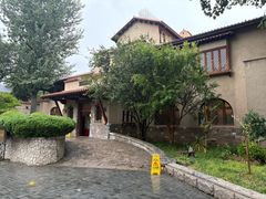 -静园(和平区)