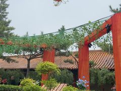-中国翰园碑林