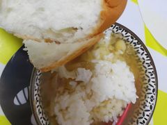 -白玉兰食品(甜云店)
