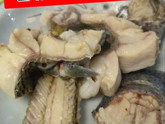 -重庆乌鱼庄·龙滋鲜(青羊大道店)