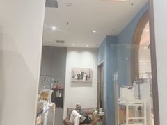 -海马体照相馆(上海月星环球港店)