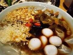 -青梅酒肆PLUS(长白仙岛北路店)